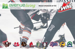Avenue Living Communities Partners With WHL