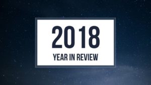 Avenue Living’s 2018 Year In Review