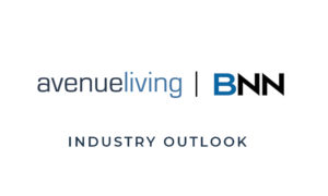 Anthony Giuffre’s 2021 Industry Outlook with BNN Bloomberg