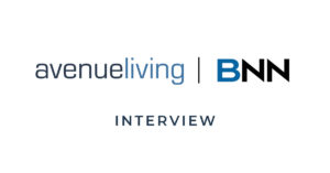 Interview with BNN Bloomberg: How Avenue Living is giving investors a new way to get into real estate