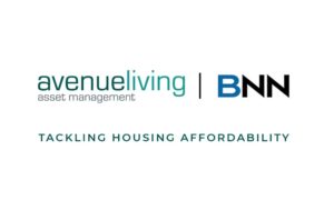 Housing affordability should be at the forefront of many discussions: Avenue Living CEO